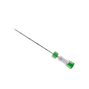 سوزن آمینوسنتز