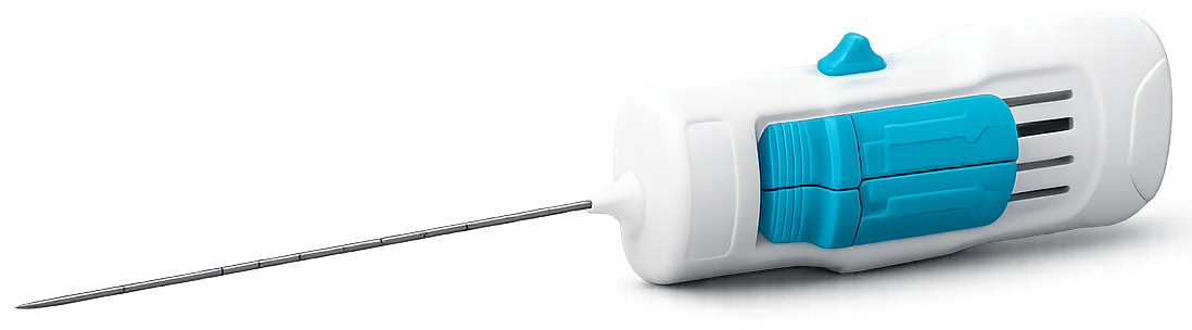 Medical Product