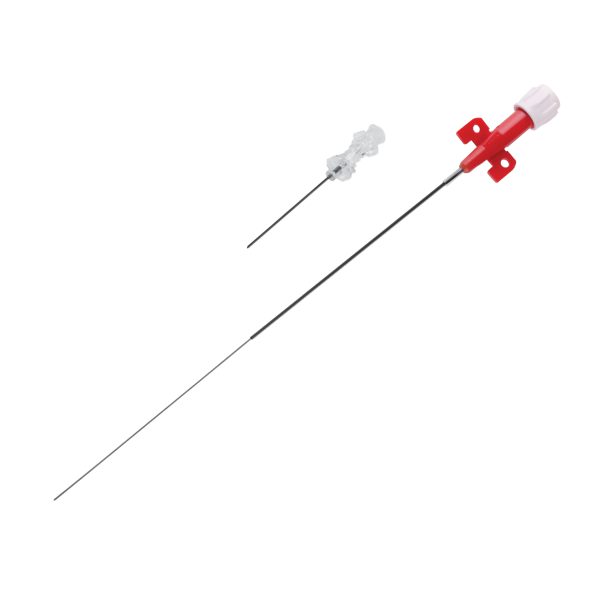 کاتتر شریانی آرترلاین | Arterial Line Catheter | Intra
